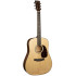 Martin D-16E Mahogany