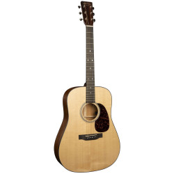 Martin D-16E Mahogany