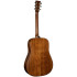 Martin D-16E Mahogany
