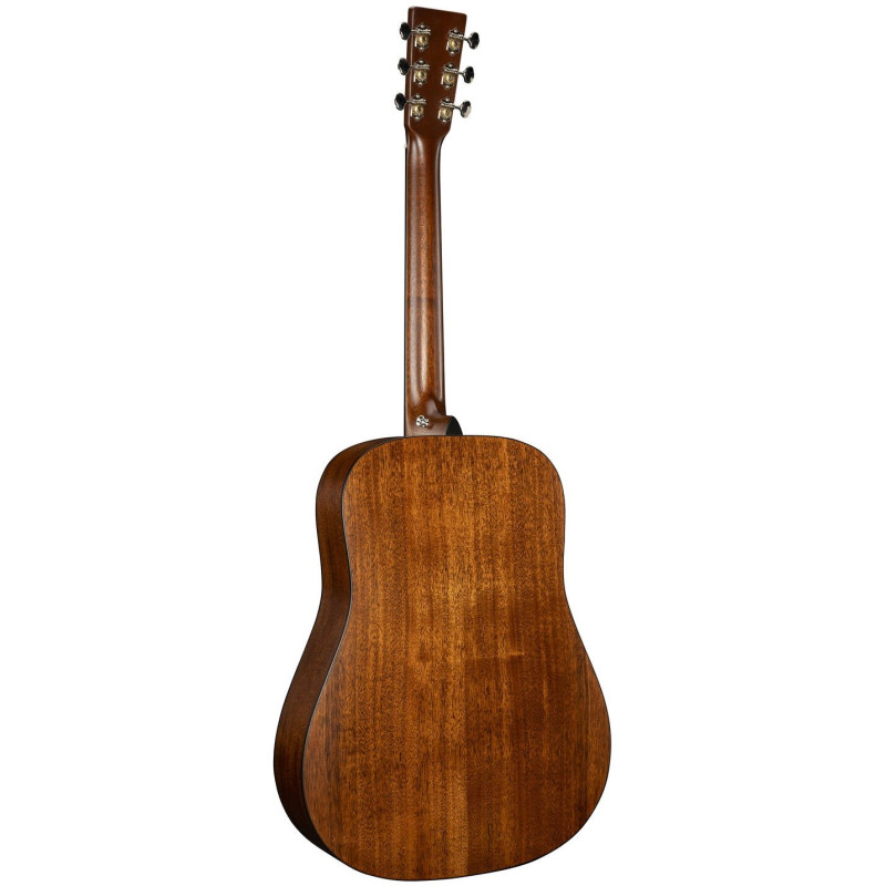 Martin D-16E Mahogany
