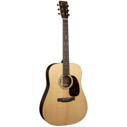 Martin D-16E Rosewood