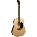 Martin D-16E Rosewood