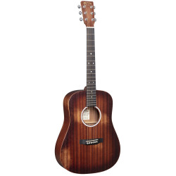 Martin DJR-10E Street