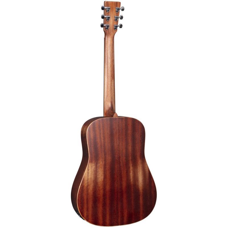 Martin DJR-10E Street