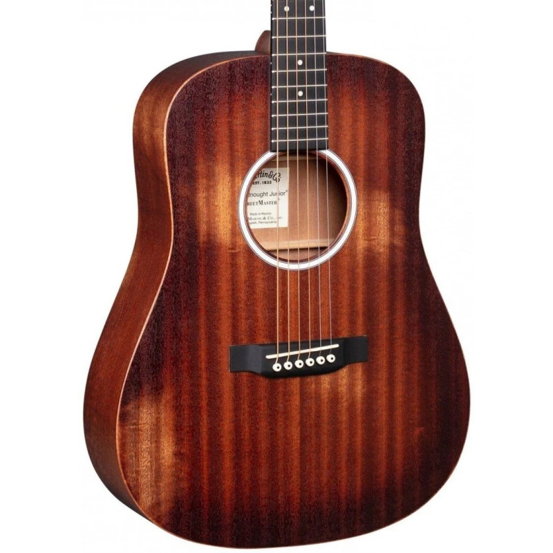 Martin DJR-10E Street