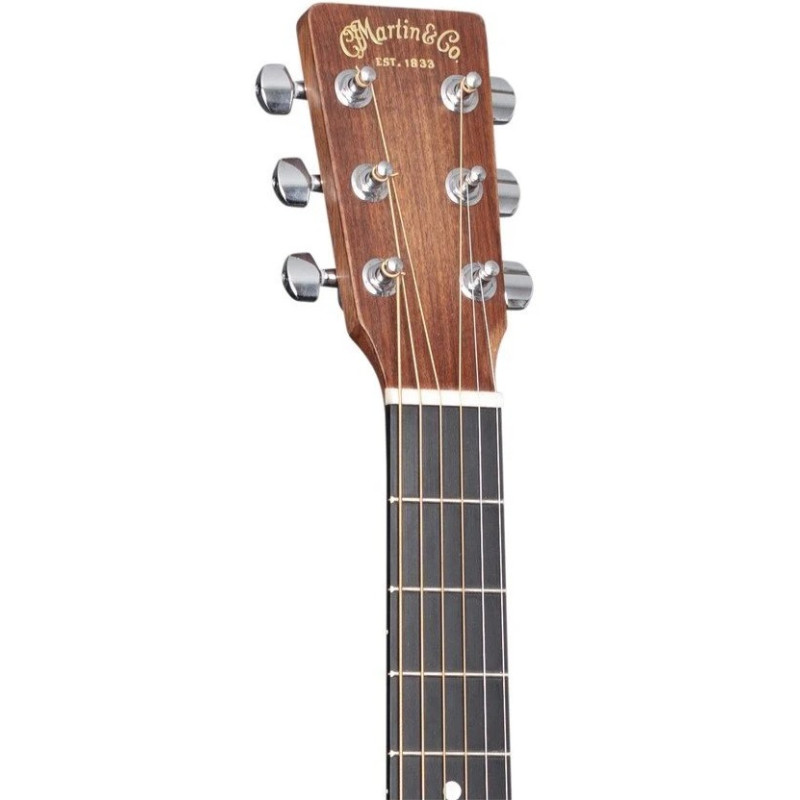 Martin DJR-10E Street