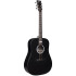 Martin DX Johnny Cash