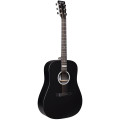 Martin DX Johnny Cash