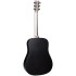 Martin DX Johnny Cash