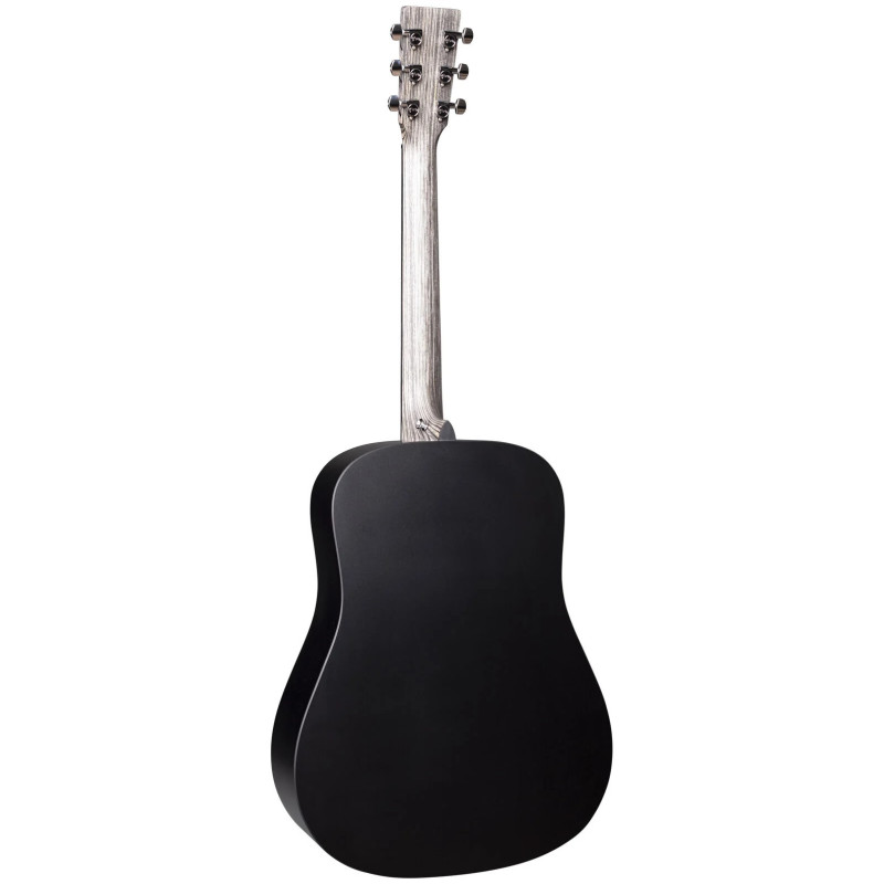 Martin DX Johnny Cash