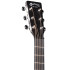 Martin DX Johnny Cash