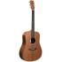 Martin DX1E Koa