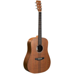 Martin DX1E Koa