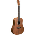 Martin DX1E Koa