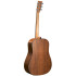 Martin DX1E Koa