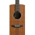 Martin DX1E Koa