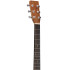 Martin DX1E Koa