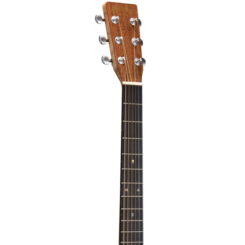 Martin DX1E Koa