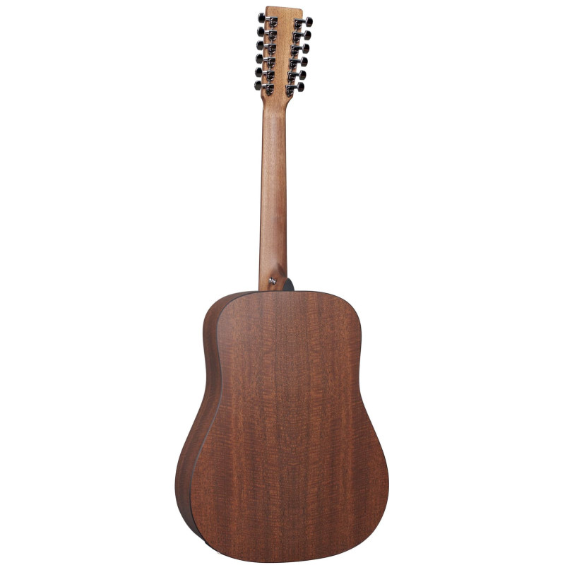 Martin DX2E 12 Strings