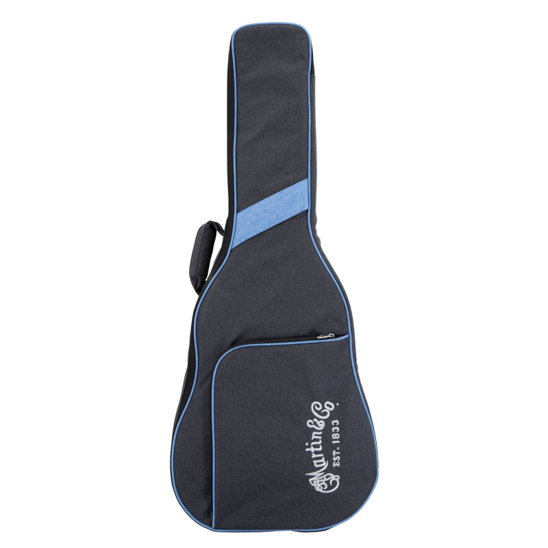 Martin DX2E 12 Strings