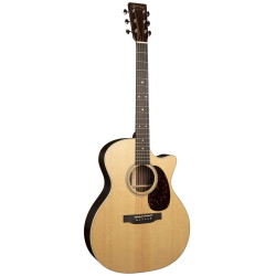 Martin Grand Performance GPC-16E Rosewood