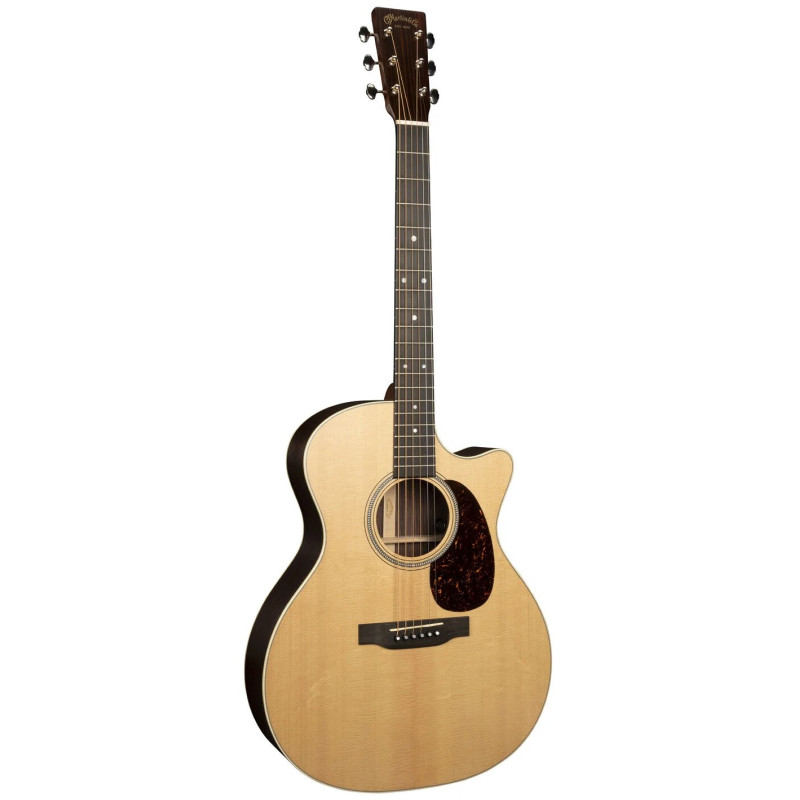 Martin Grand Performance GPC-16E Rosewood