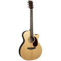 Martin Grand Performance GPC-16E Rosewood