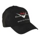 fender_gorra_custom_shop_black.jpg