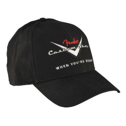 fender_gorra_custom_shop_black.jpg