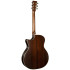 Martin Grand Performance GPC-16E Rosewood