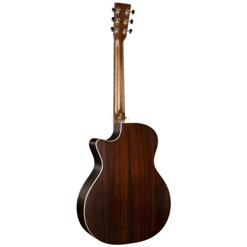 Martin Grand Performance GPC-16E Rosewood