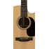 Martin Grand Performance GPC-16E Rosewood