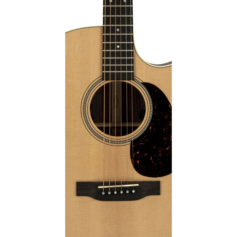 Martin Grand Performance GPC-16E Rosewood