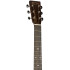 Martin Grand Performance GPC-16E Rosewood