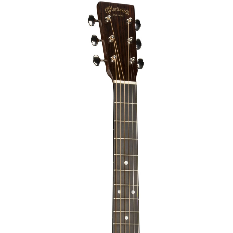 Martin Grand Performance GPC-16E Rosewood
