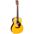 Martin OM21 Standard