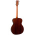 Martin OM21 Standard