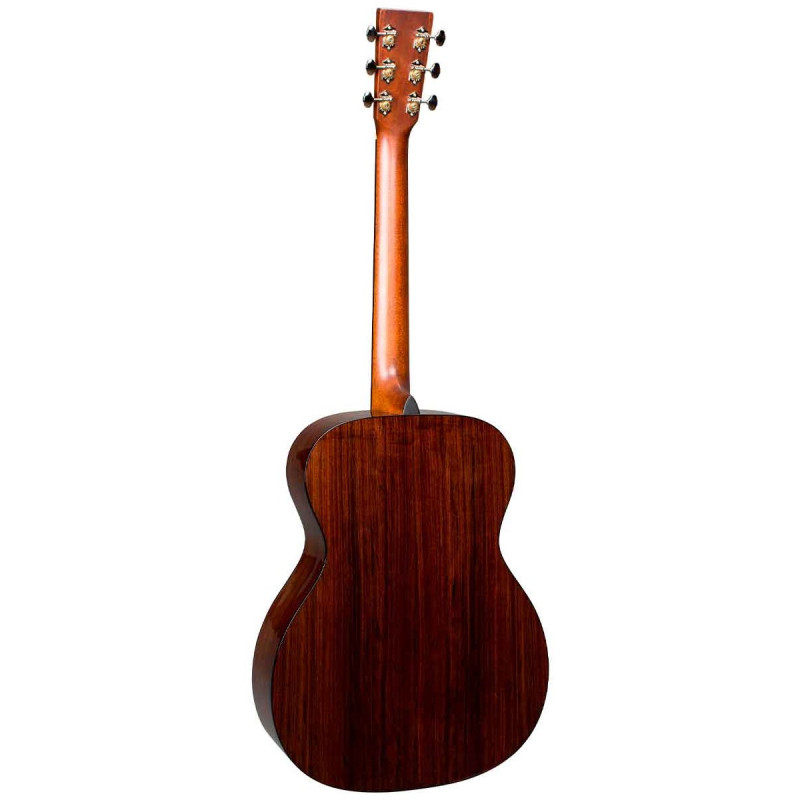 Martin OM21 Standard