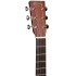 Martin OM21 Standard