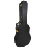 Martin OM21 Standard