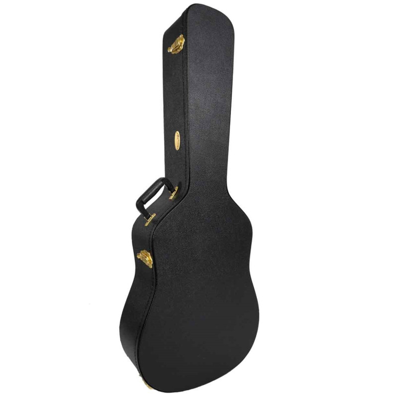 Martin OM21 Standard
