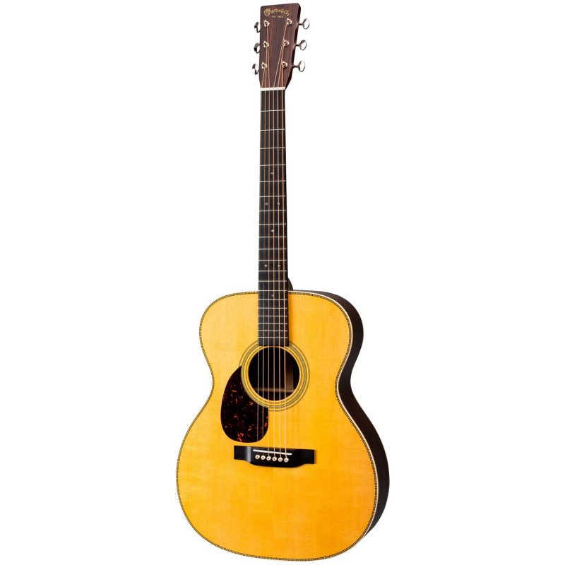 Martin 00028 Standard