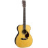Martin OM-28E LR Baggs