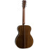 Martin OM-28E LR Baggs