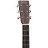 Martin OM-28E LR Baggs
