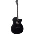 Martin OMC-X1E Black