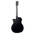 Martin OMC-X1E Black
