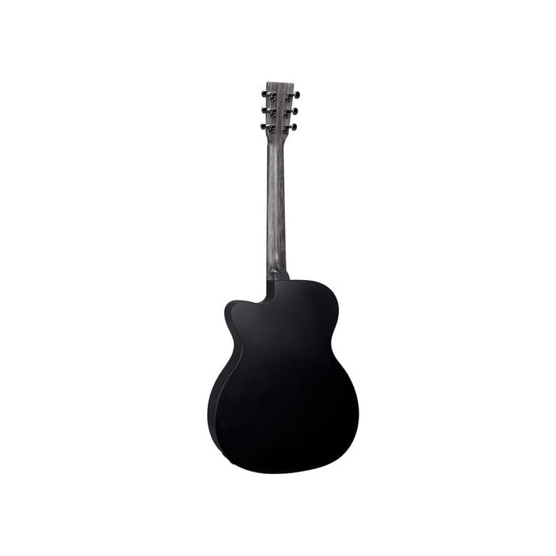 Martin OMC-X1E Black