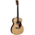 Martin 000-28 Modern Deluxe