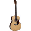 Martin 000-28 Modern Deluxe